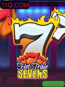Desvendando o Mundo de HotTripleSevens: Uma Nova Sensação nos Jogos de Cassino