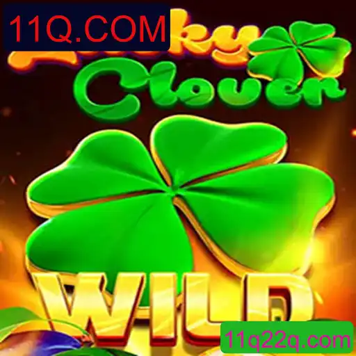 Descubra as Aventuras de LuckyClover: O Jogo do Momento 11Q.COM