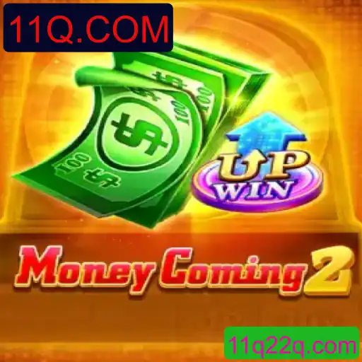 Descubra o Mundo Empolgante de MoneyComing2