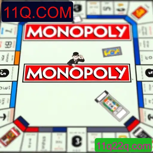 Monopoly