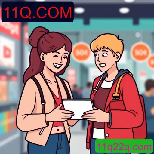 Ofertas exclusivas