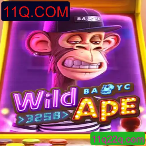 Explorando o Universo de WildApe3258: Um Mergulho nas Aventuras Incríveis